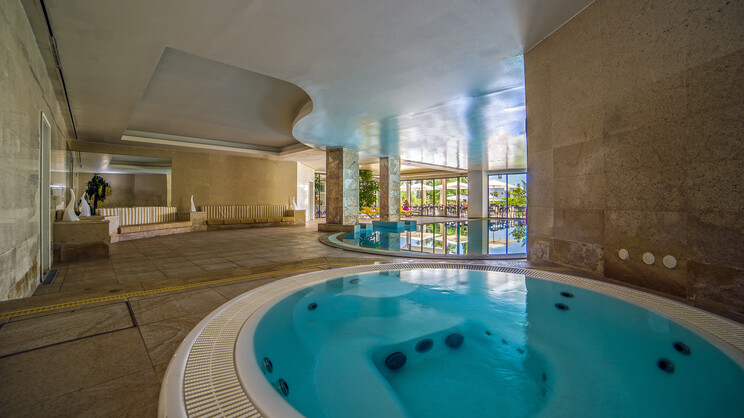 Vila Petra